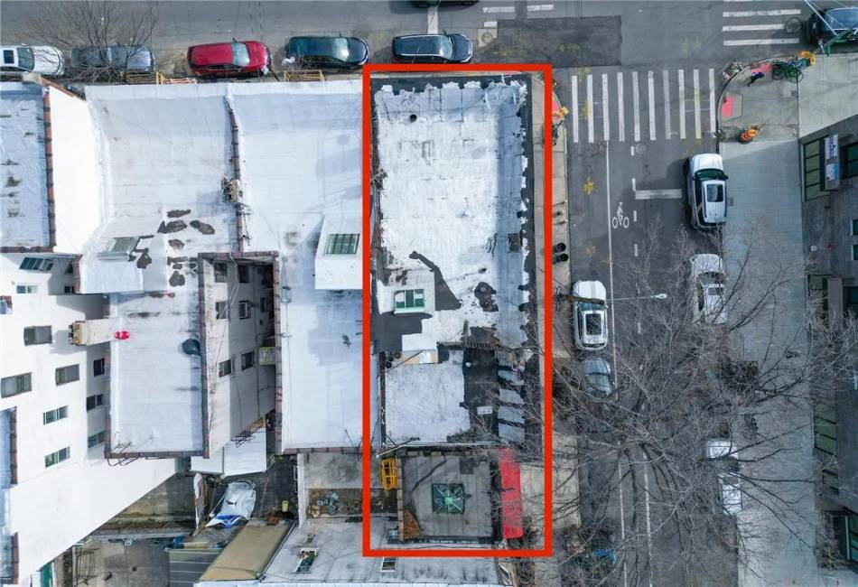 6324 14th Avenue, Brooklyn, New York 11219, ,Mixed Use,For Sale,14th,489775