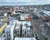 6324 14th Avenue, Brooklyn, New York 11219, ,Mixed Use,For Sale,14th,489775