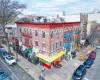 6324 14th Avenue, Brooklyn, New York 11219, ,Mixed Use,For Sale,14th,489775