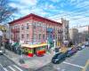 6324 14th Avenue, Brooklyn, New York 11219, ,Mixed Use,For Sale,14th,489775