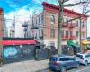 6324 14th Avenue, Brooklyn, New York 11219, ,Mixed Use,For Sale,14th,489775