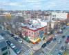 6324 14th Avenue, Brooklyn, New York 11219, ,Mixed Use,For Sale,14th,489775