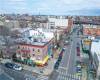 6324 14th Avenue, Brooklyn, New York 11219, ,Mixed Use,For Sale,14th,489775
