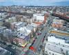 6324 14th Avenue, Brooklyn, New York 11219, ,Mixed Use,For Sale,14th,489775
