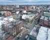 6324 14th Avenue, Brooklyn, New York 11219, ,Mixed Use,For Sale,14th,489775