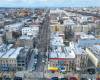 6324 14th Avenue, Brooklyn, New York 11219, ,Mixed Use,For Sale,14th,489775