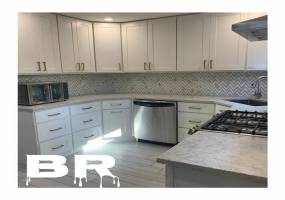 1902 1st Street, Brooklyn, New York 11223, 3 Bedrooms Bedrooms, ,1 BathroomBathrooms,Residential,For Sale,1st,489777