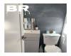 1902 1st Street, Brooklyn, New York 11223, 3 Bedrooms Bedrooms, ,1 BathroomBathrooms,Residential,For Sale,1st,489777