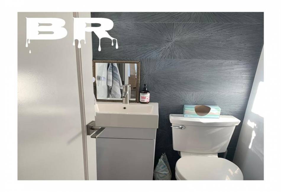 1902 1st Street, Brooklyn, New York 11223, 3 Bedrooms Bedrooms, ,1 BathroomBathrooms,Residential,For Sale,1st,489777