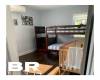 1902 1st Street, Brooklyn, New York 11223, 3 Bedrooms Bedrooms, ,1 BathroomBathrooms,Residential,For Sale,1st,489777