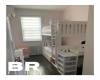 1902 1st Street, Brooklyn, New York 11223, 3 Bedrooms Bedrooms, ,1 BathroomBathrooms,Residential,For Sale,1st,489777