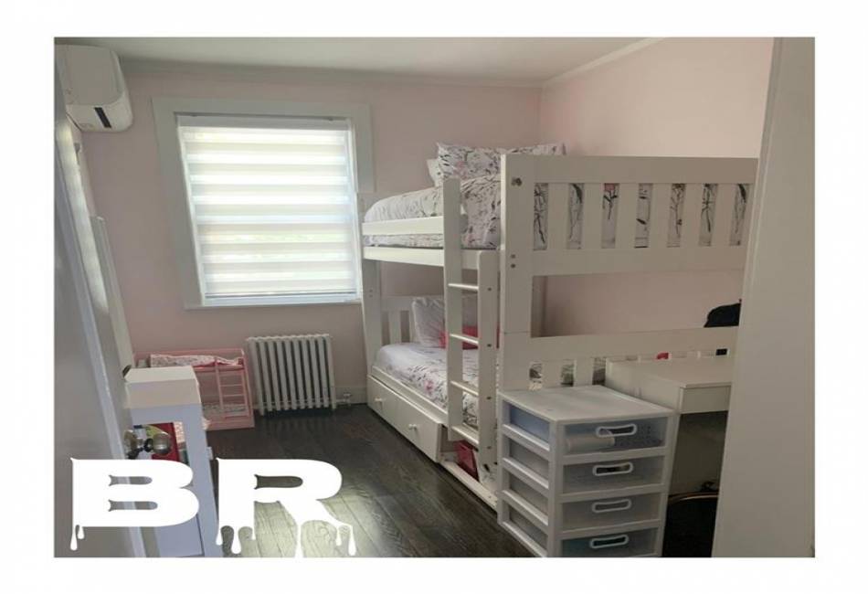 1902 1st Street, Brooklyn, New York 11223, 3 Bedrooms Bedrooms, ,1 BathroomBathrooms,Residential,For Sale,1st,489777