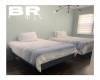 1902 1st Street, Brooklyn, New York 11223, 3 Bedrooms Bedrooms, ,1 BathroomBathrooms,Residential,For Sale,1st,489777