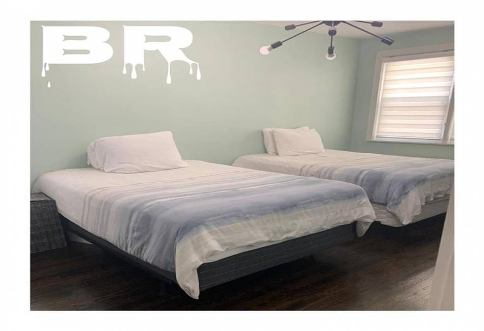 1902 1st Street, Brooklyn, New York 11223, 3 Bedrooms Bedrooms, ,1 BathroomBathrooms,Residential,For Sale,1st,489777
