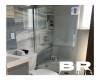 1902 1st Street, Brooklyn, New York 11223, 3 Bedrooms Bedrooms, ,1 BathroomBathrooms,Residential,For Sale,1st,489777