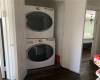 1902 1st Street, Brooklyn, New York 11223, 3 Bedrooms Bedrooms, ,1 BathroomBathrooms,Residential,For Sale,1st,489777