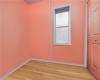 198 Bay 11th Street, Brooklyn, New York 11228, ,Residential,For Sale,Bay 11th,489779