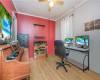 198 Bay 11th Street, Brooklyn, New York 11228, ,Residential,For Sale,Bay 11th,489779