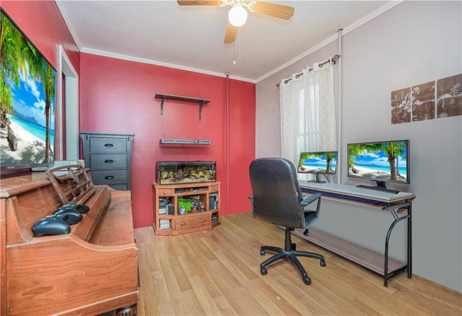 198 Bay 11th Street, Brooklyn, New York 11228, ,Residential,For Sale,Bay 11th,489779