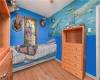 198 Bay 11th Street, Brooklyn, New York 11228, ,Residential,For Sale,Bay 11th,489779