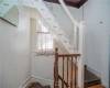 198 Bay 11th Street, Brooklyn, New York 11228, ,Residential,For Sale,Bay 11th,489779