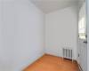 198 Bay 11th Street, Brooklyn, New York 11228, ,Residential,For Sale,Bay 11th,489779
