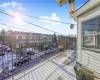 198 Bay 11th Street, Brooklyn, New York 11228, ,Residential,For Sale,Bay 11th,489779