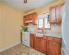 198 Bay 11th Street, Brooklyn, New York 11228, ,Residential,For Sale,Bay 11th,489779