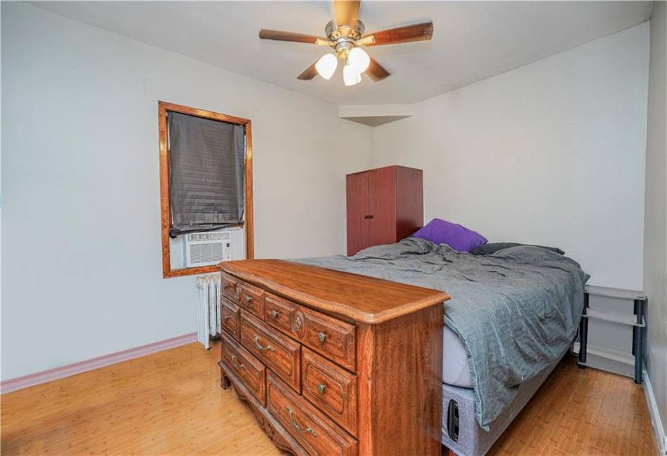 198 Bay 11th Street, Brooklyn, New York 11228, ,Residential,For Sale,Bay 11th,489779