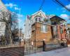 198 Bay 11th Street, Brooklyn, New York 11228, ,Residential,For Sale,Bay 11th,489779
