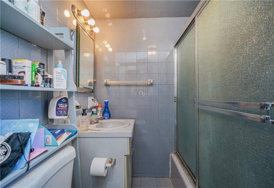198 Bay 11th Street, Brooklyn, New York 11228, ,Residential,For Sale,Bay 11th,489779