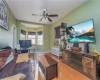 198 Bay 11th Street, Brooklyn, New York 11228, ,Residential,For Sale,Bay 11th,489779
