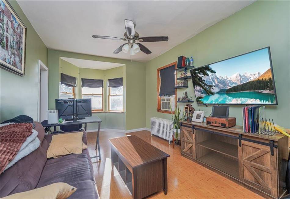 198 Bay 11th Street, Brooklyn, New York 11228, ,Residential,For Sale,Bay 11th,489779