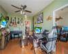 198 Bay 11th Street, Brooklyn, New York 11228, ,Residential,For Sale,Bay 11th,489779