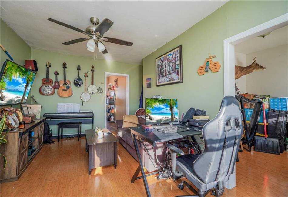 198 Bay 11th Street, Brooklyn, New York 11228, ,Residential,For Sale,Bay 11th,489779