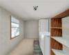 198 Bay 11th Street, Brooklyn, New York 11228, ,Residential,For Sale,Bay 11th,489779