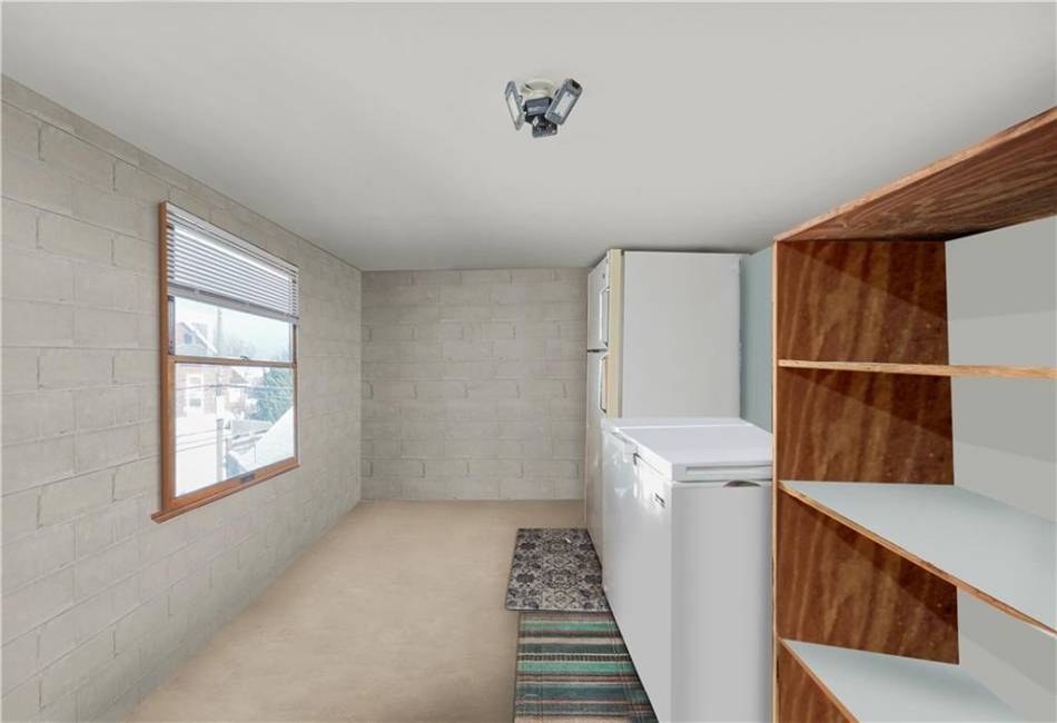 198 Bay 11th Street, Brooklyn, New York 11228, ,Residential,For Sale,Bay 11th,489779