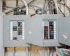 198 Bay 11th Street, Brooklyn, New York 11228, ,Residential,For Sale,Bay 11th,489779