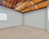 198 Bay 11th Street, Brooklyn, New York 11228, ,Residential,For Sale,Bay 11th,489779