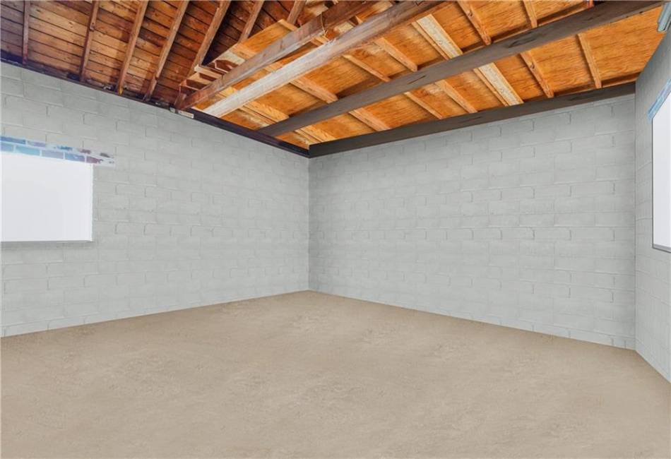 198 Bay 11th Street, Brooklyn, New York 11228, ,Residential,For Sale,Bay 11th,489779