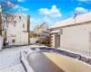 198 Bay 11th Street, Brooklyn, New York 11228, ,Residential,For Sale,Bay 11th,489779
