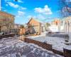 198 Bay 11th Street, Brooklyn, New York 11228, ,Residential,For Sale,Bay 11th,489779