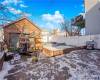 198 Bay 11th Street, Brooklyn, New York 11228, ,Residential,For Sale,Bay 11th,489779