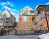 198 Bay 11th Street, Brooklyn, New York 11228, ,Residential,For Sale,Bay 11th,489779