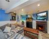 198 Bay 11th Street, Brooklyn, New York 11228, ,Residential,For Sale,Bay 11th,489779