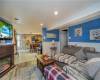 198 Bay 11th Street, Brooklyn, New York 11228, ,Residential,For Sale,Bay 11th,489779