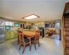 198 Bay 11th Street, Brooklyn, New York 11228, ,Residential,For Sale,Bay 11th,489779