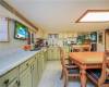 198 Bay 11th Street, Brooklyn, New York 11228, ,Residential,For Sale,Bay 11th,489779