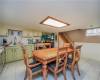198 Bay 11th Street, Brooklyn, New York 11228, ,Residential,For Sale,Bay 11th,489779