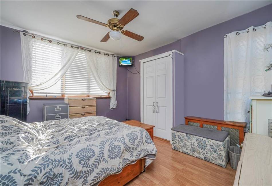 198 Bay 11th Street, Brooklyn, New York 11228, ,Residential,For Sale,Bay 11th,489779